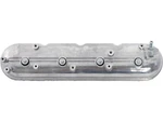 For 1999-2004 Gmc Sierra 2500 Valve Cover Left Replacement Ap 15781CXFQ 2000 New. Price: $76.15.