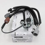 Nissan Caravan Urvan Oem Genuine Magnet Sensor 25911-VW20A New. Price: $73.91.