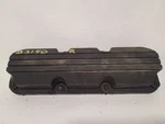 Lacrosse 2006 Valve Cover 1633769 Used. Price: $64.49.
