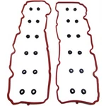 Dnj VC1101G Valve Cover Gaskets For 2004-2007 Dodge Ram 1500 4.7L New. Price: $32.56.