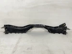 Honda Civic Radiator Upper Support Tie Bar Front Bulkhead 74000-TBA-A000 Oem Used. Price: $250.00.