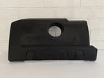 2013 2014 2015 2016 2017 2018 2019 Nissan Sentra Engine Cover Oem 14041-3RC1B Used. Price: $35.75.