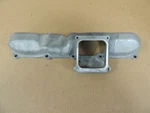 2006-10 Chevy/gmc Sierra Lbz Lmm Duramax Diesel Rh Valve Cover 97309628 Genuine Used. Price: $69.95.