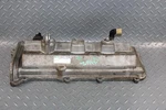 03-09 Runner Driver Left Lh Engine 4.7L V8 2UZ-FE Valve Cover Motor Oe Wty Used. Price: $159.99.