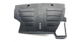 2003-2005 Lincoln Aviator Engine Cover Top Plastic Shield Oem 4.6L 1L9Z6A949AA Used. Price: $135.31.