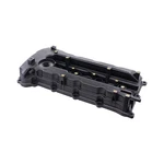 Newyall Engine Valve Cover With Gasket For Hyundai Sonata 2.4L 2011... Fast Ship. Price: $74.39.