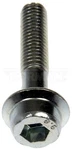 Dorman 42089 Valve Cover Bolt Kit Compatible With Select Chevrolet/gmc Models New. Price: $28.41.