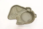 2020 - 2024 Mini Cooper F56 1.5L Front Engine Insulation Cover Oem 8657579 Used. Price: $35.87.