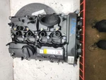 430I Bmw 2018 Valve Cover 773334 Used. Price: $169.99.