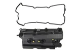 Engine Valve Cover Itm 09-63401 New. Price: $97.57.
