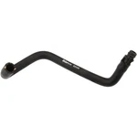Uro Parts 5955919 Crankcase Breather Hose For 04-09 Saab 9-5 New. Price: $32.03.