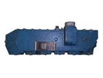 Used International DT466 Valve Cover - 1827895C2. Price: $175.50.