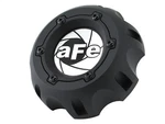 Engine Oil Filler Cap-diesel, Turbo, Power-stroke Afe Filters 79-12006 New. Price: $130.36.