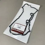Beck Arnley Engine Valve Cover Gasket Set For Infiniti & Nissan 036-2025 New. Price: $20.16.