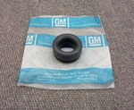 Nos 1968 - 1978 Corvette Models Pcv Valve Cover Grommet Gm Part # 3994239 New. Price: $30.00.