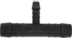 Pcv Valve Uro Parts ERR4765 New. Price: $16.80.