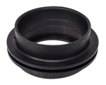 Valterra F02-2106 Holding Grommet Tanks Rv New. Price: $23.44.