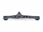 2011-2017 Lexus CT200H Front Crossmember Radiator Sub-frame Support Tie Bar 5710 Used. Price: $135.04.