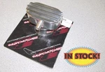 Billet Specialties 21950 Ribbed Oval Pcv Breather W/1-1/4" Hole Polished New. Price: $77.95.