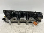 2013-2017 Audi S6 S7 A8 S8 4.0L Left Lower Intake Manifold Runner 079133109BF Used. Price: $150.00.