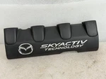 2016-2019 Mazda MX-5 Miata 2L Engine Cover Oem PA85 Used. Price: $37.99.