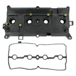 For Nissan Sentra 2007-2012 Apex Auto VCS556 Valve Cover Set New. Price: $67.30.
