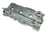 Valve Cover Autotecnica 56JRKY18 For Pontiac G6 G8 Torrent 2007 2008 2009 New. Price: $161.13.