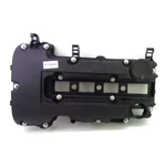 Mitzone 264-968 Engine Valve Cover Kit W/ Gasket & Bolts Buick Cadillac Chevy New. Price: $24.95.