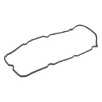 For Nissan Maxima 1995-2001 Ishino JC-03126 Driver Side Valve Cover Gasket New. Price: $15.66.