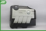 09-14 Volkswagen Jetta Diesel Engine Except Gli Cover 03L103925AM Oem Used. Price: $156.00.