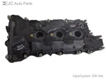Right Valve Cover From 2009 Gmc Acadia 3.6 12624805 Used. Price: $49.95.
