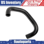 Leak Detection Pump To Canister Vacuum Hose Pipe Dorman For Ram Truck New. Price: $30.71.