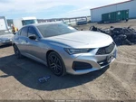 Engine Cover Oem 2019 Acura Tlx 125005YFA00 Used. Price: $100.00.