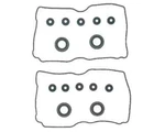 Engine Valve Cover Gasket Set Fel-pro Vs 50561 Fits Subaru 2.2L 2.5L New. Price: $18.99.