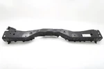 2017-2020 Honda Civic Radiator Upper Support Tie Bar Front Bulkhead 74000-TBA-A0 Used. Price: $250.05.