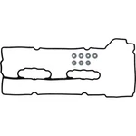 Victor Reinz 15-37858-01 Engine Valve Cover Gasket Set For 05-11 Volvo S80 XC90 New. Price: $49.99.