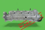14-2019 Maserati Ghibli 3.0L V6 Right Passenger Side Engine Valve Cylinder Cove Used. Price: $119.87.