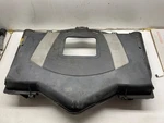 Oem 2010-2012 Mercedes E350 Air Intake Cleaner Box Engine Cover A2730900901 Used. Price: $85.00.