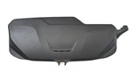 B46 Engine Upper Radiator Guard Trim Panel Cover Oem Bmw 230 330 430 17-21 Used. Price: $84.95.