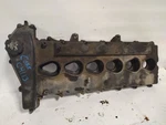 Envoy Xl 2003 Valve Cover 1732366 Used. Price: $73.09.
