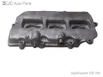 Left Valve Cover For 06-07 Subaru B9 Tribeca 3.0 13278AA250 Gas Used. Price: $49.95.