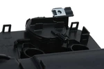 Engine Valve Cover Uro Parts 11127552281 New. Price: $279.98.