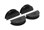 Torque Solution Valve Cover Cam Seals Black For Subaru Wrx Sti Fxt Lgt 2002-06 New. Price: $61.37.