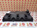 2005 Chrysler 300 3.5L Left Side Engine Valve Cover 4792879AA Oem Used. Price: $49.99.