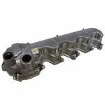 Genuine Ford Valve Cover 9L1Z-6582-D New. Price: $134.87.