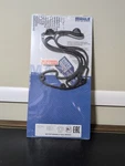 VS50507SR Engine Valve Cover Gasket For Mahle New. Price: $29.99.