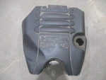 2013-2018 Dodge Ram 2500 1500 3500 5.7L Upper Engine Cover 106K Oem Lkq Used. Price: $82.68.