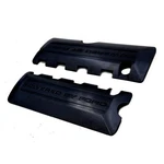 Ford Racing M-6P067-M50BL Fits Mustang 5.0L 4V Black Coil Covers New. Price: $68.99.
