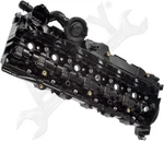 Apdty 161839 Valve Cover Kit New. Price: $467.83.