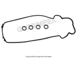 Mercedes R129 W140 Right Valve Cover Gasket Set Elring +1 Year Warranty New. Price: $52.60.